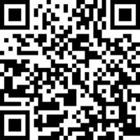 Wicked-QR-Code